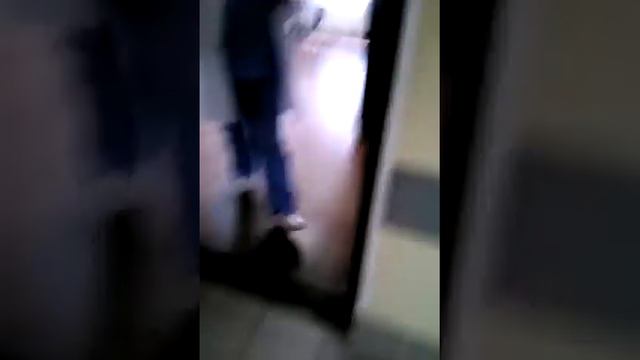 Иди домой - смотри как мама умирает ! смотреть онлайн