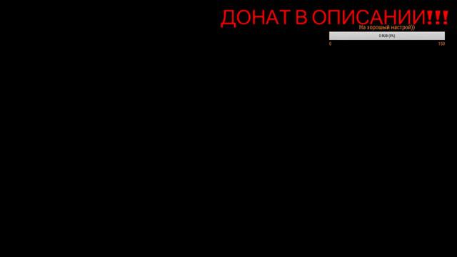 World of Warships l ПЕРВЫЙ СТРИМ... смотреть онлайн