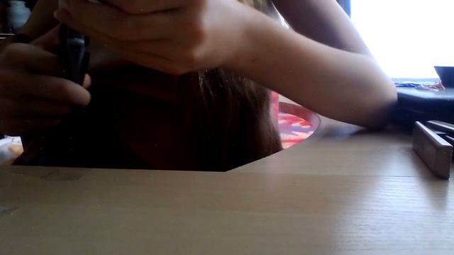 Как сделать конверт для барби??? смотреть онлайн