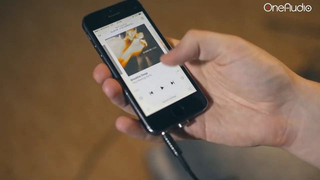 Top 3 Wireless Headphones for Travelling 👇🎧 смотреть онлайн