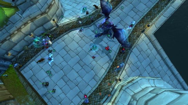 Windows 10 Game menu (Xbox Game bar) - version 1.40.23001.0 смотреть онлайн