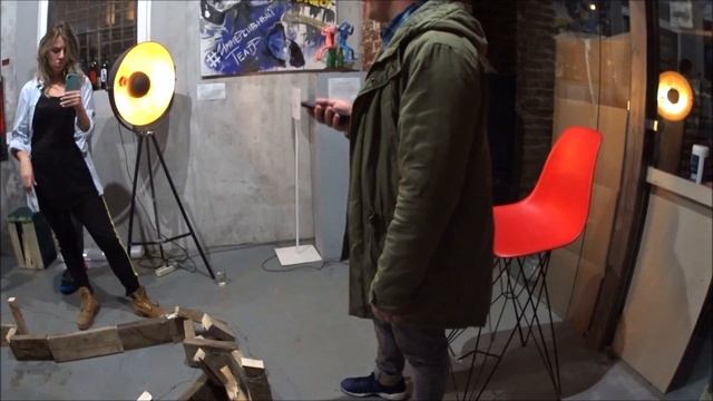 Остросоциальная выставка «Бутылка» и стихи смотреть онлайн