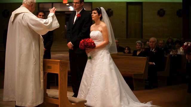 Музыка новинки . Новинка просто ах! Я тащусь! смотреть онлайн