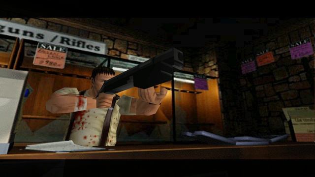2019 Play Resident evil 2 on Android ***links in description ⬇⬇⬇*** смотреть онлайн