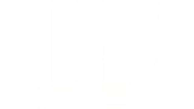 Xiaomi Mi Earphone PISTON 3 Sports Fresh Version 3.5mm In-ear Mi Earphones Earbuds with HD Mic смотреть онлайн