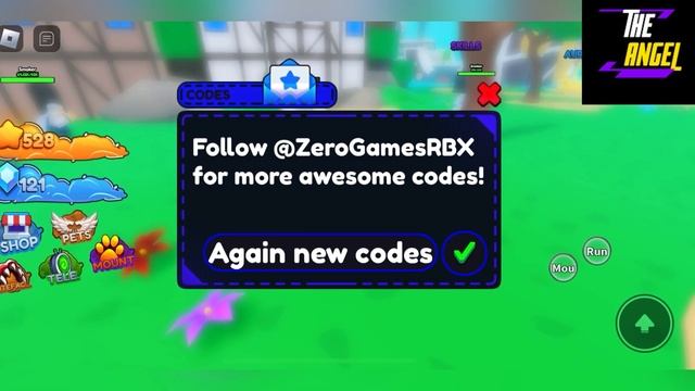 *MINI UPDATE* ANIME WORLD CODES - ROBLOX CODES ANIME WORLD - NEW CODE ANIME WORLD 2023 смотреть онлайн