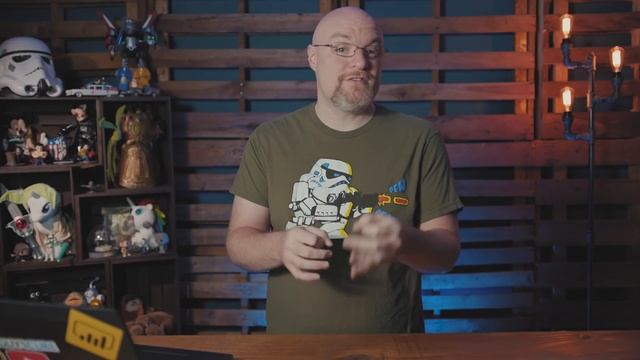 BYOK for Power BI Premium, Charticulator, customer stories and more... (June 24, 2019) смотреть онлайн