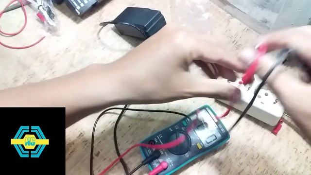 avometer digital kecil mungil super canggih dan lengkap zotek zt102 смотреть онлайн