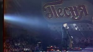 Игорь Скляр - Комарово | Песня 85