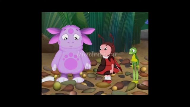 #математика смотреть онлайн
