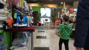 Мурка собирается в Лондон на самолете СПА процедуры и выбор новой переноски для