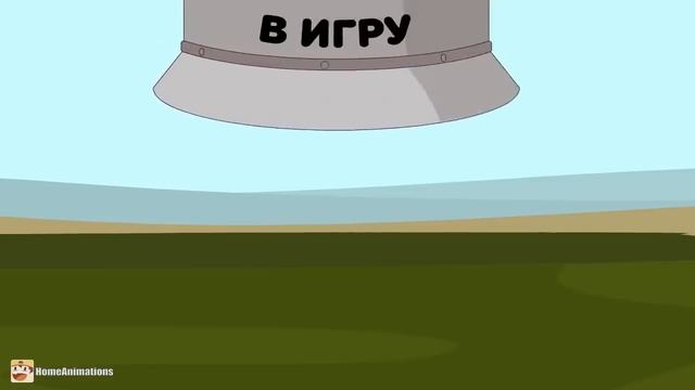 ТОП 7 (2022) - Мультики про танки смотреть онлайн