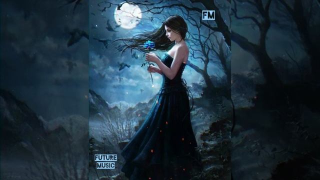 Epic Emotional Vocal Music Mix