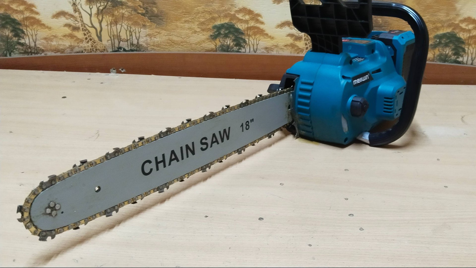 аккумуляторная пила mellwin 40 вольт смотреть онлайн