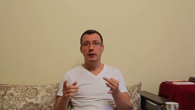 Состояние подавленной агрессии. смотреть онлайн