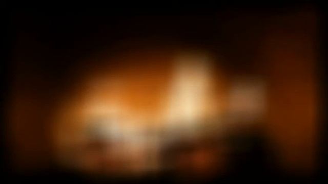 Абьюзивные отношения с государством | женщины осознают абьюз, но из отношений не выходят смотреть онлайн