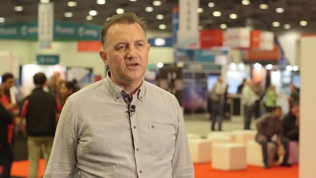 Oracle Linux Review (Real User: Andrej Zabkar) смотреть онлайн