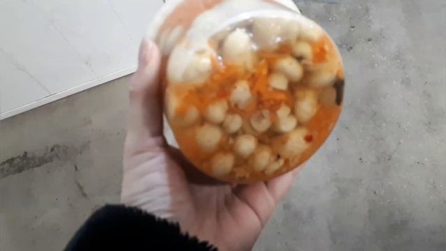 СВЕТОФОР.НОВИНКИ 2021 !!! ОБЗОР смотреть онлайн