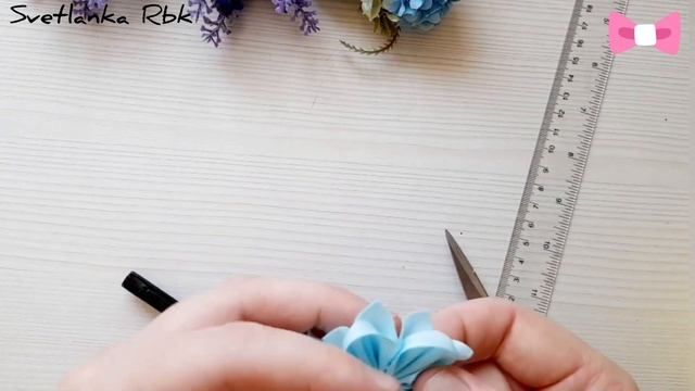 ТАКИЕ камелии вы еще НЕ ДЕЛАЛИ ?? Camellias In A New Way?