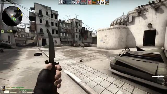 Пытаемся найти пиратский фотошоп смотреть онлайн