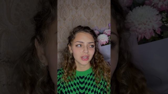 ©️Мальвина Матросова «Мама не любит папу, папа не любит маму…» смотреть онлайн