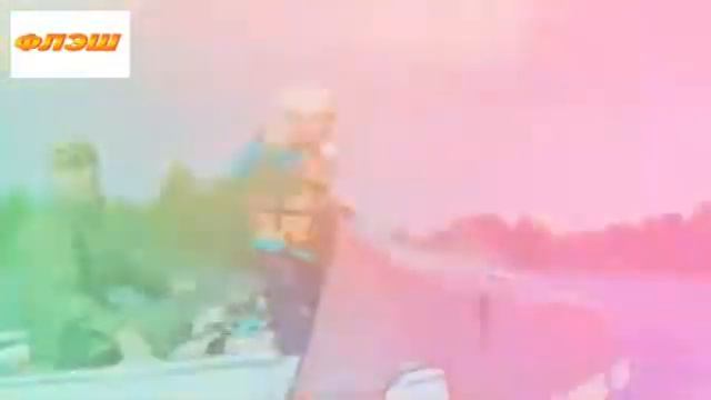 Байды на Ладоге 2017 смотреть онлайн
