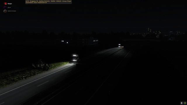Euro Truck Simulator 2 2023 05 04 22 22 49 01 смотреть онлайн