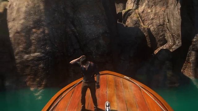"THE CITIZEN KANE OF GAMING!" смотреть онлайн