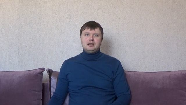 0046 - Раздел долевой собственности смотреть онлайн