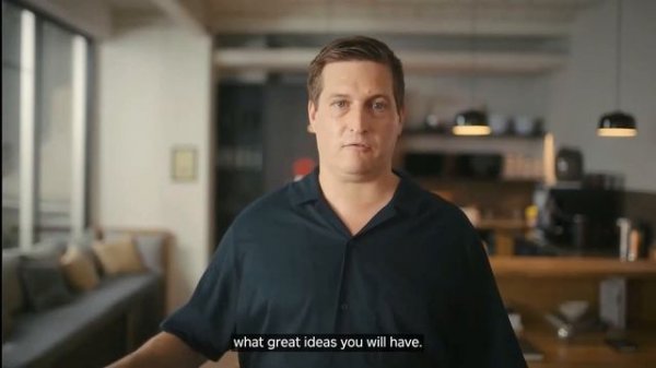 PICO 4 - hardware - mixed reality - PICO 4 PRO - and business