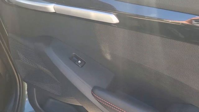 Kia Seltos 2023г, двигатель 1.5  115 лс. Сборка . новый автомобиль