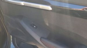 Kia Seltos 2023г, двигатель 1.5  115 лс. Сборка . новый автомобиль