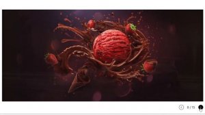 Перерисовываю ваши рисунки!