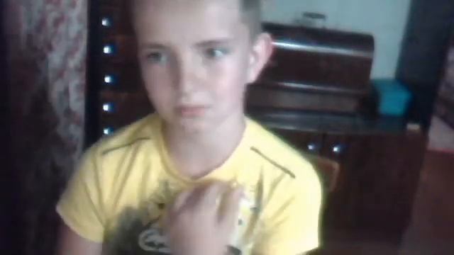 Видео c веб-камеры от 24 июня 2015 г., 13:50 (UTC) смотреть онлайн