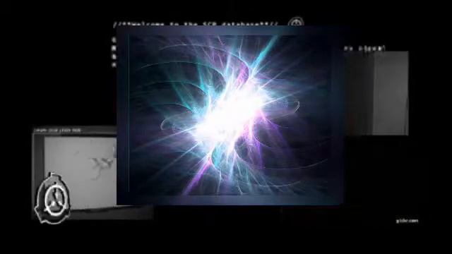 Scp 259 spiral de weisanglass смотреть онлайн