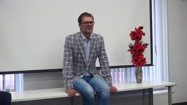 Контроль чувств смотреть онлайн
