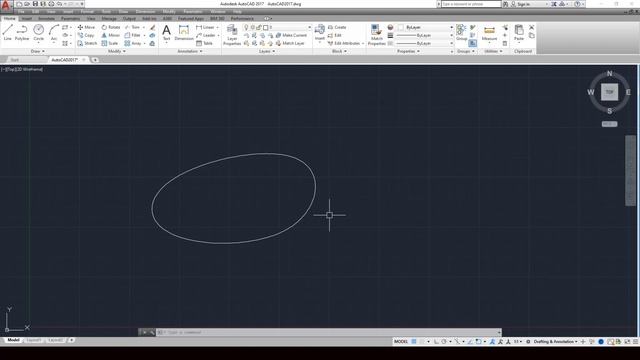 AutoCAD | Spline Command | XLine Command | Ray Line command | Auto CAD Bangla Tutorial Class-3 смотреть онлайн