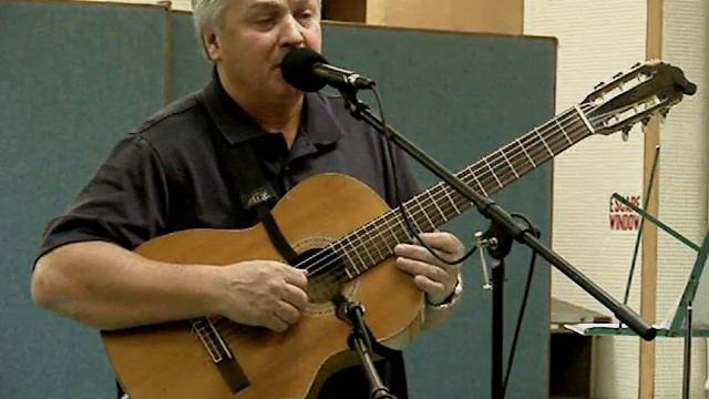 Алексей Брунов. Ну что с того, что я там был... смотреть онлайн