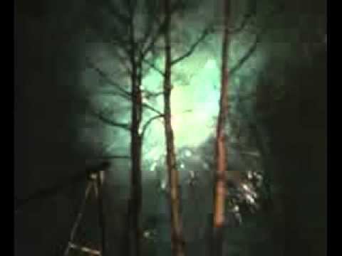 Северное 2012 фейерверк смотреть онлайн