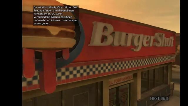 Geforce GT 610 und Amd Athlon x2 240 GTA4 смотреть онлайн