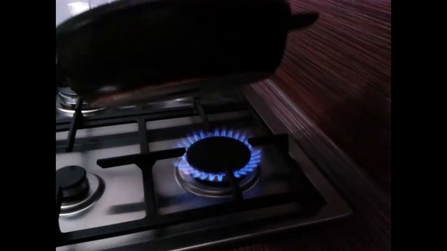 Игровой Мир