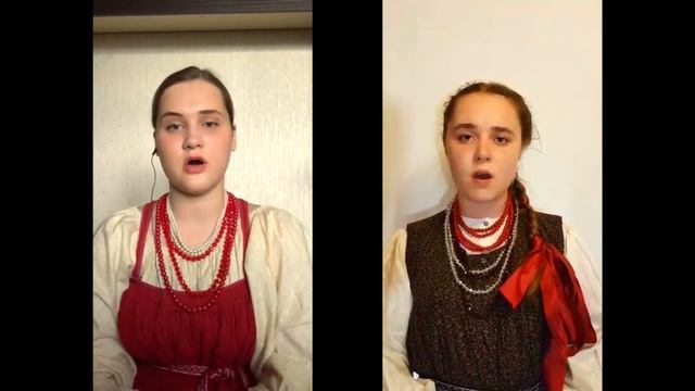 1 24 Поле моё чистое смотреть онлайн