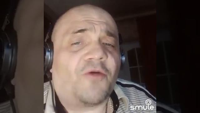 I want you I need you i love ❤️ you Поёт Тишкин Григорий Владимирович смотреть онлайн
