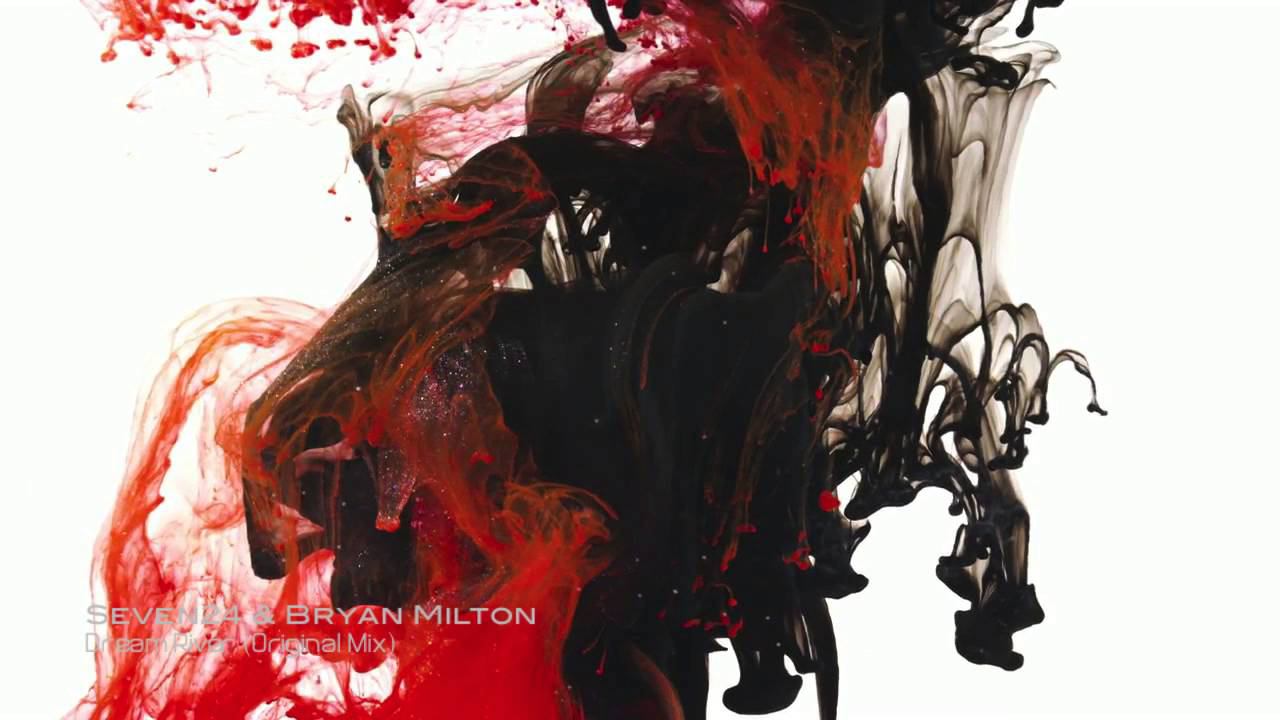 Ambient World 8.0 (Continuous Mix) Relaxing Music смотреть онлайн