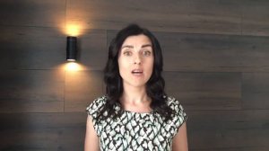 Что ожидать от первого посещения психолога. Как подготовиться к первому сеансу психотерапии.