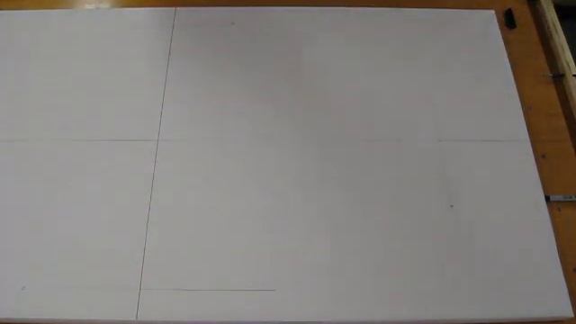 Shop Tip--Layout an Ellipse смотреть онлайн