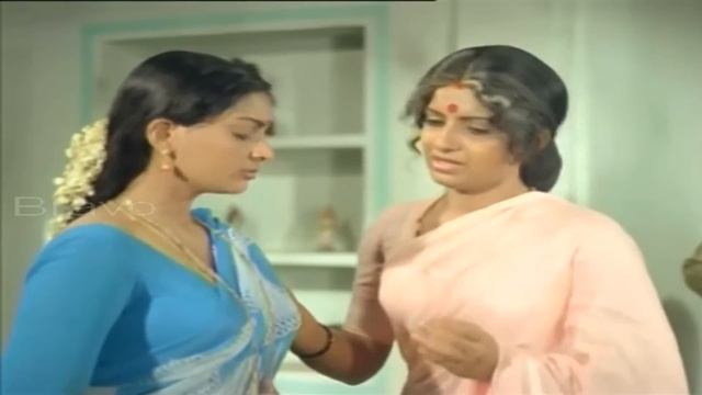 Tamil Full Movie HD | Vazhkai | Sivaji,Ambika,Pandiyan | New Digital HD Print смотреть онлайн