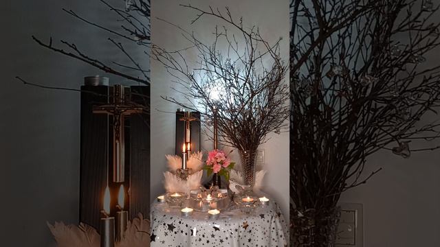 ПОМОЛИМСЯ ВМЕСТЕ !!! ТОЛЬКО ЛЮБОВЬ СПАСЕТ МИР !!! смотреть онлайн