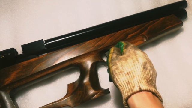 Ложа для добера . hunting смотреть онлайн