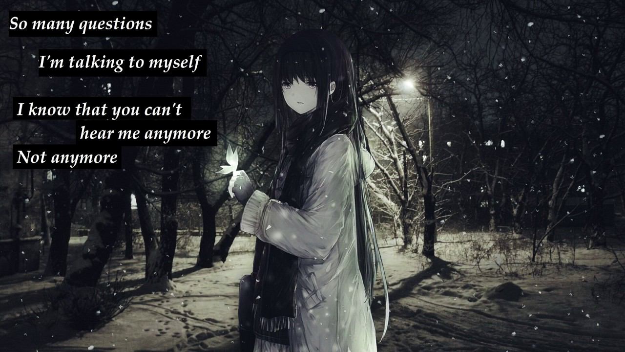 serezhadelal - not anymore смотреть онлайн